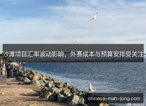 沙滩项目汇率波动影响，外赛成本与预算安排受关注